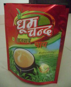 Lajawab Tea