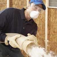 Insulation Installation  Services