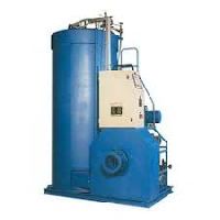 Non Ibr Boiler