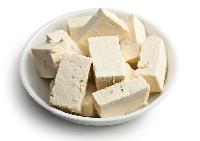 Tofu