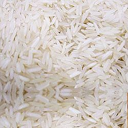 Indian Basmati Rice