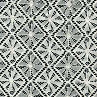 Lace Fabric