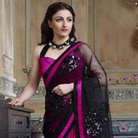 Bollywood Designer Sarees