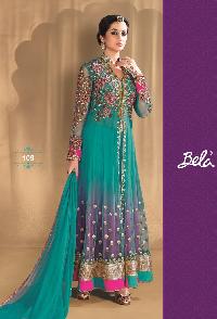 Salwar