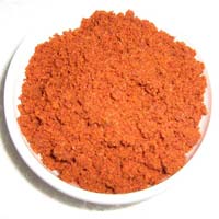 Meat Masala Powder