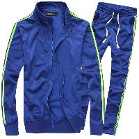 Mens Sportswear