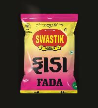 Swastik Fada