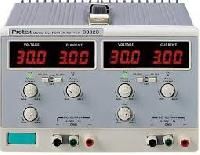 Power Supply Equipment