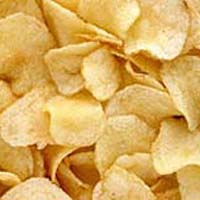 Chips