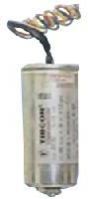 AC Capacitor