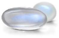 Moonstone Stone