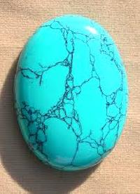 Turquoise Stone