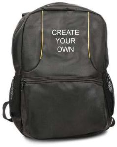 Customized Bags