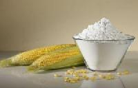 Corn Starch