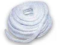 ROPE INSULATION