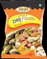 Pista Peshawari 250Gm pack