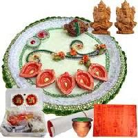 Pooja Kits