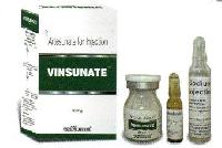 Vinsunate Injection