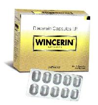 Wincerin Capsules