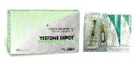 Yestone 250 Injection