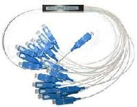 Plc Splitter