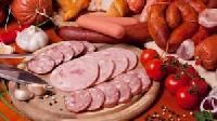 processed meat