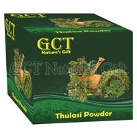 Tulsi Powder