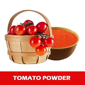 Tomato Powder