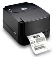 Barcode Printers