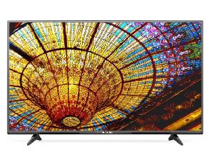 24 Inch LED Television