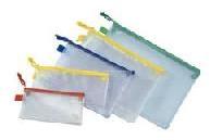 PVC Pouch