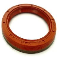 Viton Oil Seal