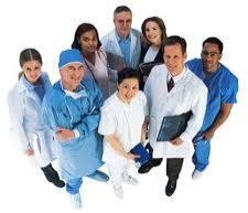 Doctors Professional indemnity Insurance Policy In Pune