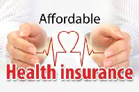 family health insurance In Pune