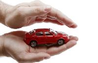 General Car Insurance Services