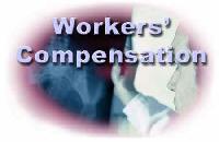 Workers Compensation Insurance Policy Service