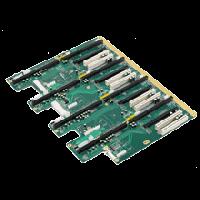 Cpu Card