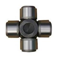 Universal Joint Cross