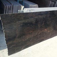 Bash Paradiso Granite Slab