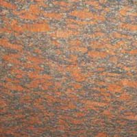 Tumkur Porphyry Granite Slab