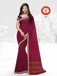 cotton sarees-AR5029