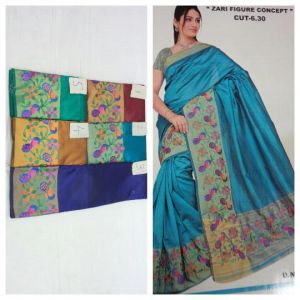 Monica sarees