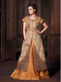 Anarkali Suits