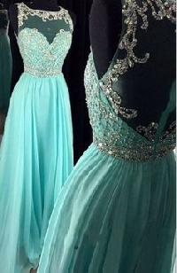 Gown Dresses