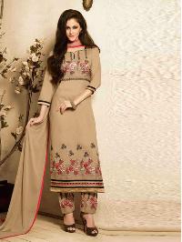 salwar kameez