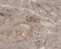 Marble Series Ceramic Digital Wall Tiles (8 X 24 (20x60cm))