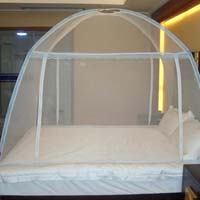 Plain Mosquito Net