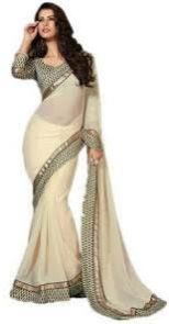 Designer Sarees