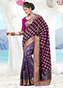 uppada sarees