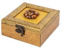 Handicraft Box